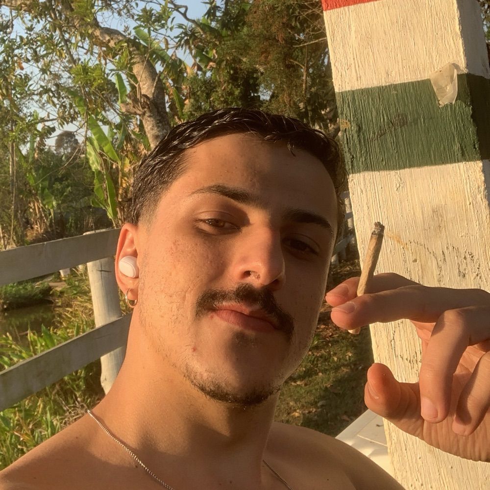 João Miguel