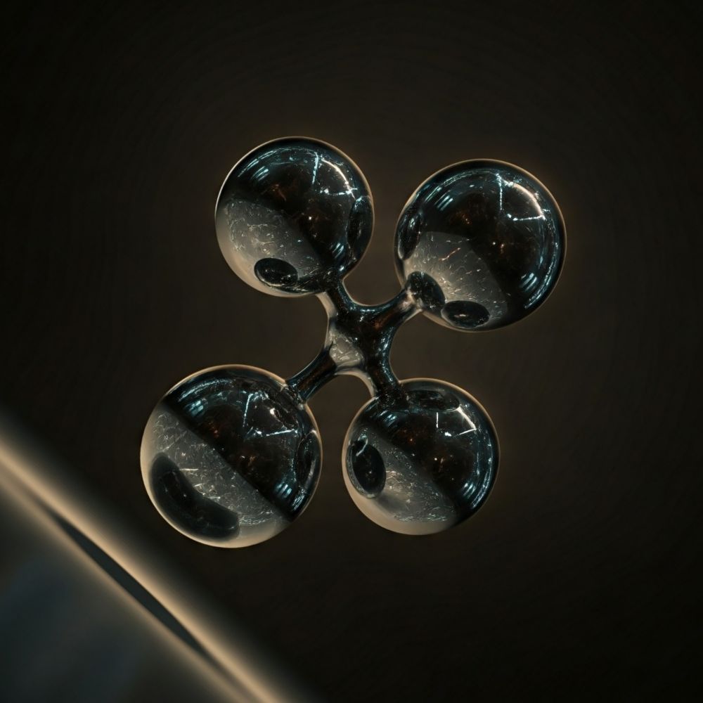 4onu
