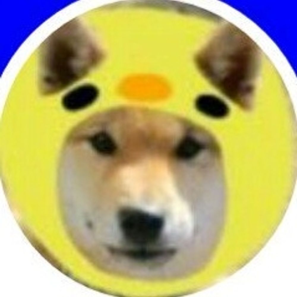 竹千代