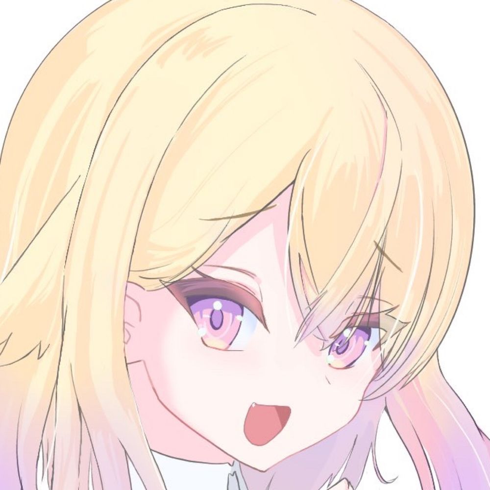 マジカ