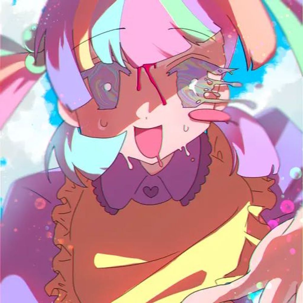 ゲボ