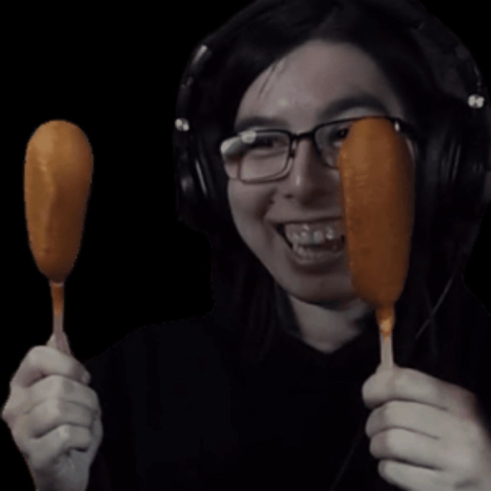 astrokimchi