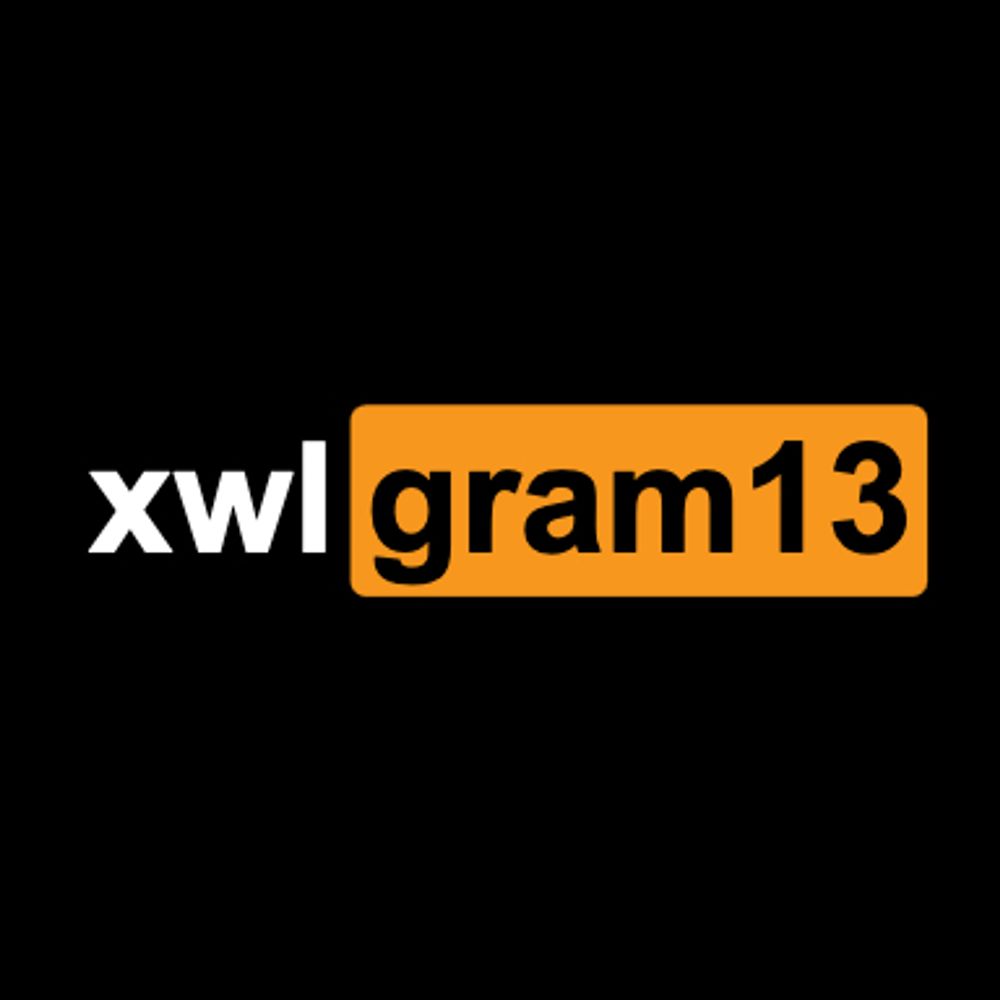 wltelegram