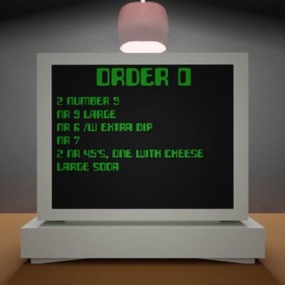 Retro_order0