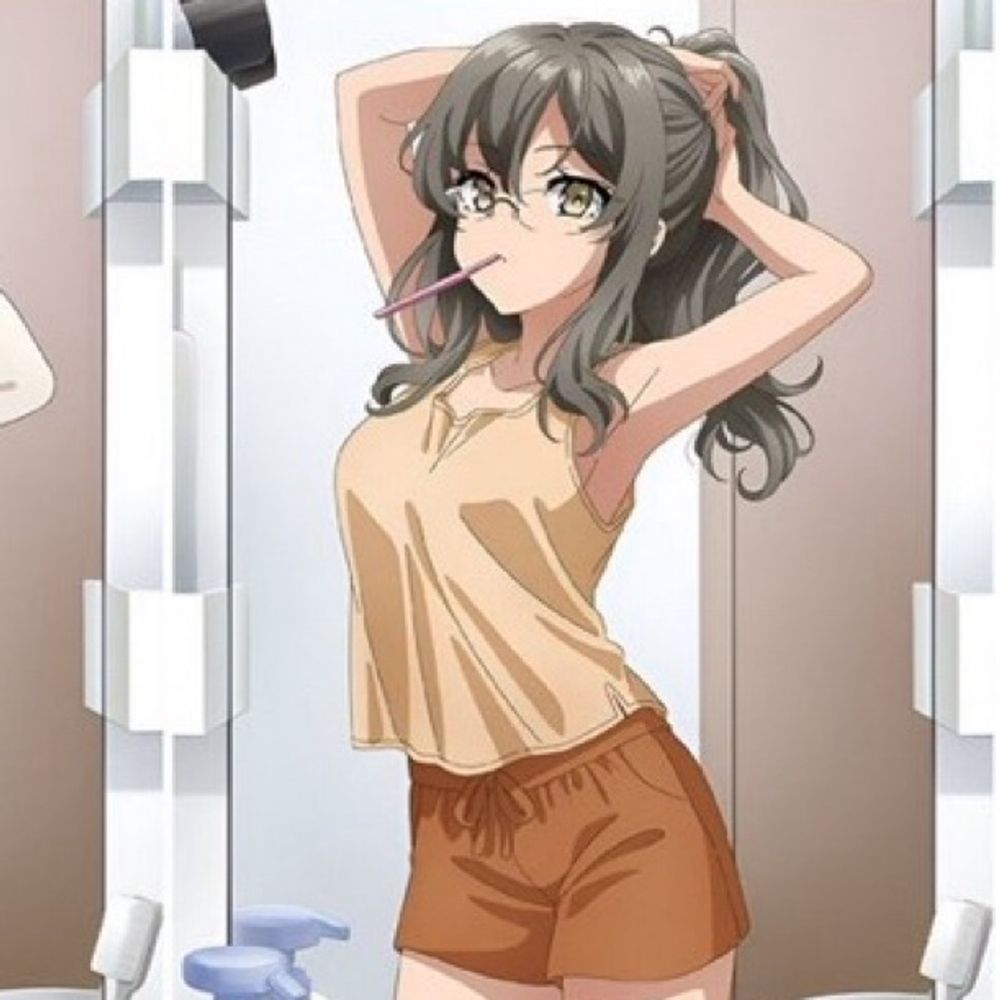 保証・保障