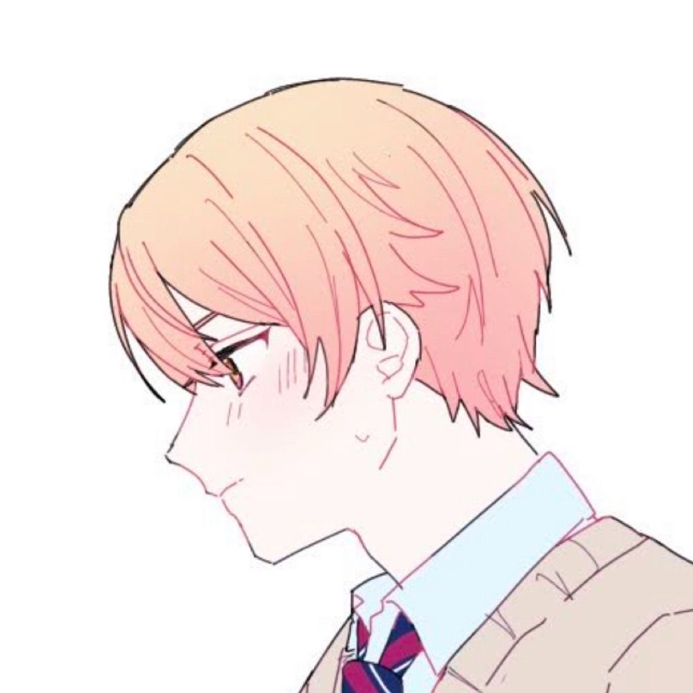 ななえだ
