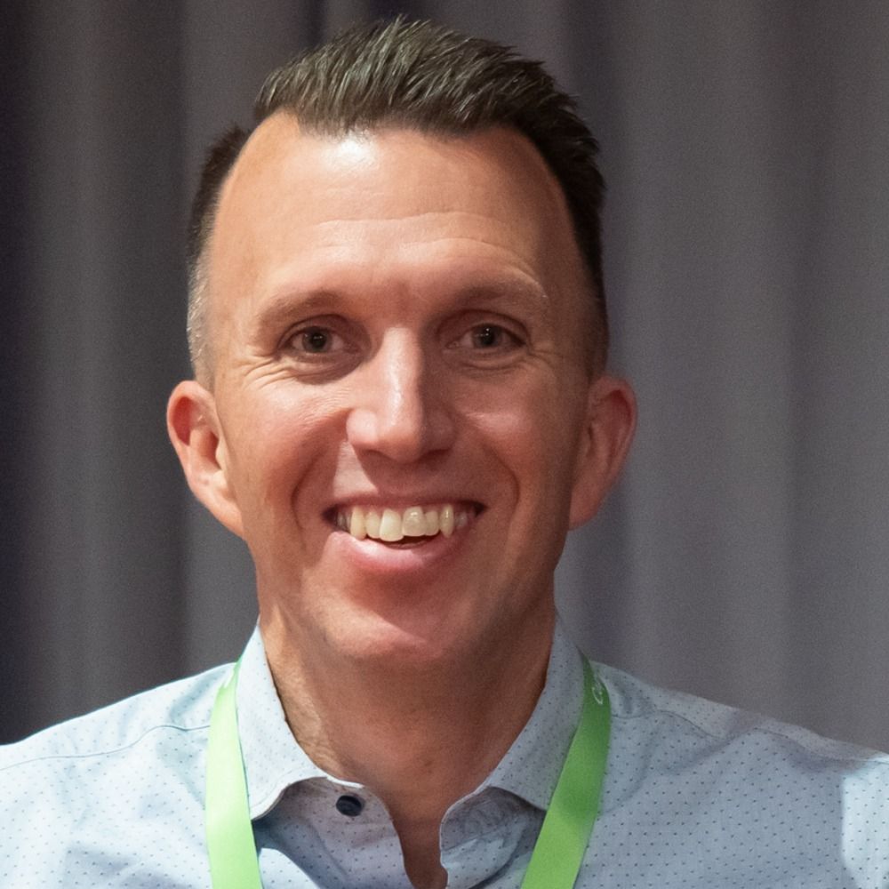 Henrik Hoff