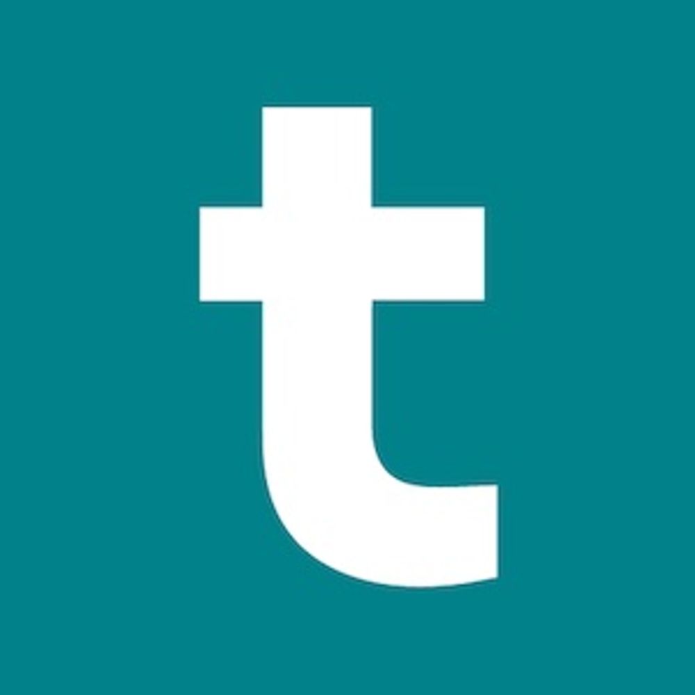 Terentia