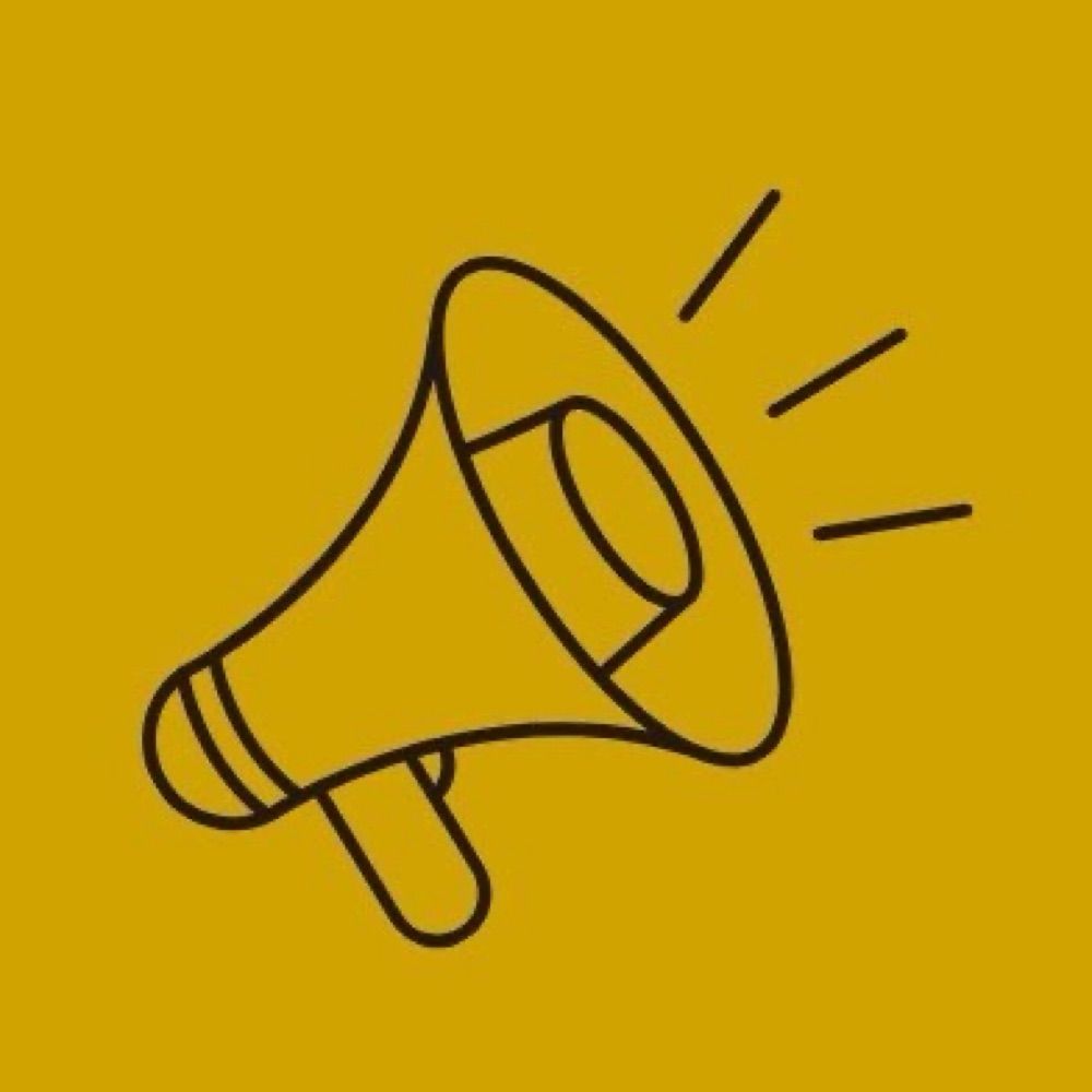 Hear Us Out Podcast by Rhyver & ladidai