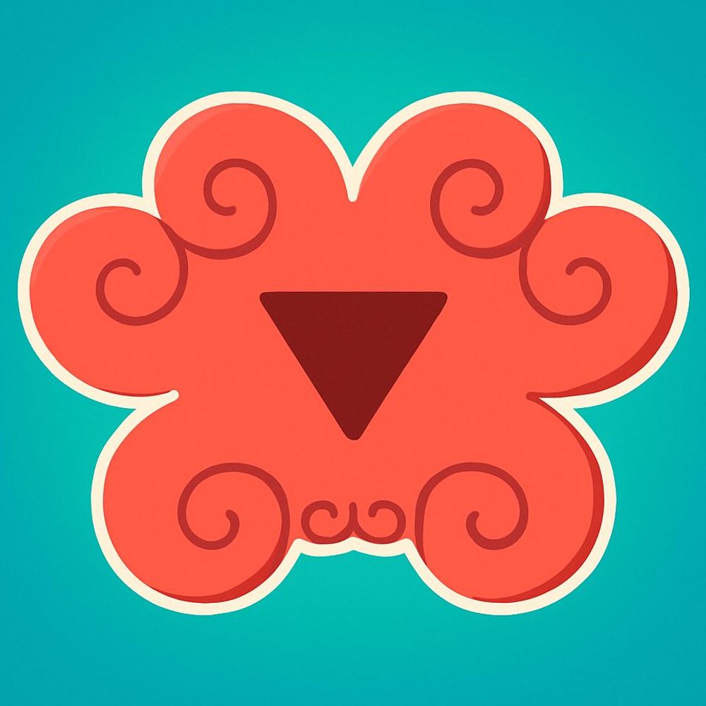 Monclú