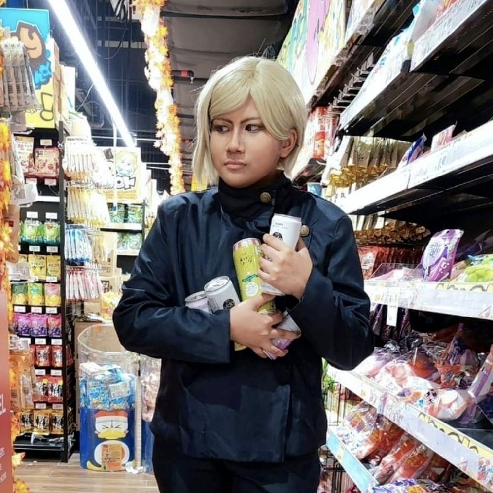 ダイヤ 🍈🥤