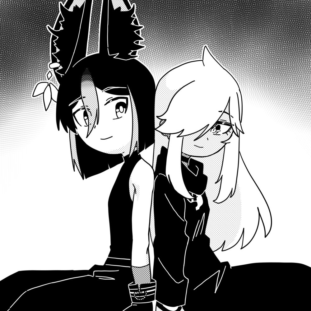 TighCyno_ts