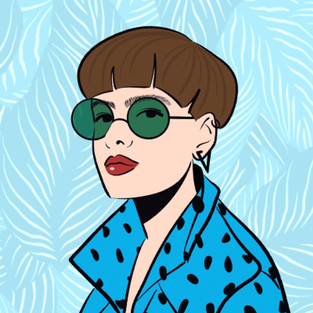 Lena