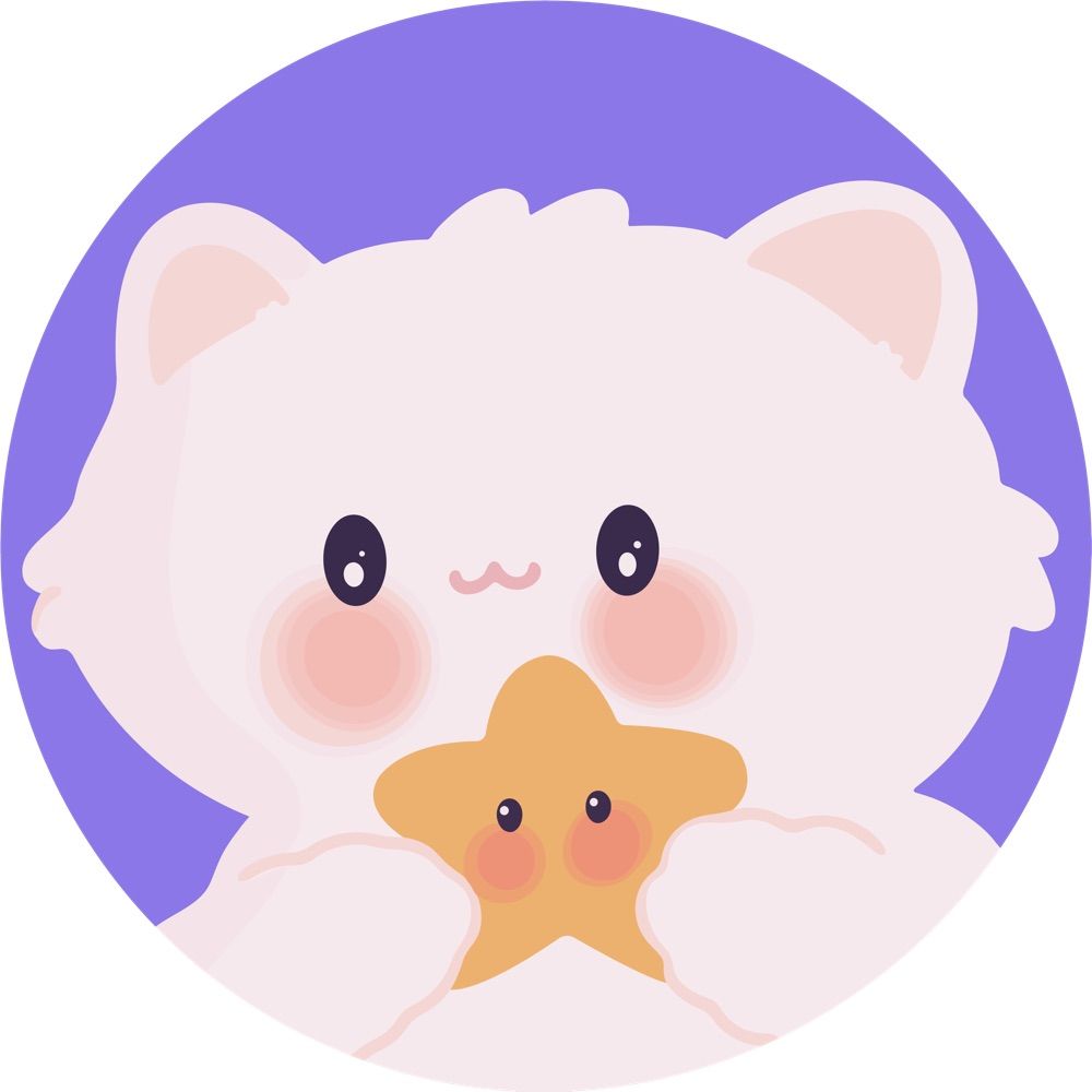 tinyfloofstar