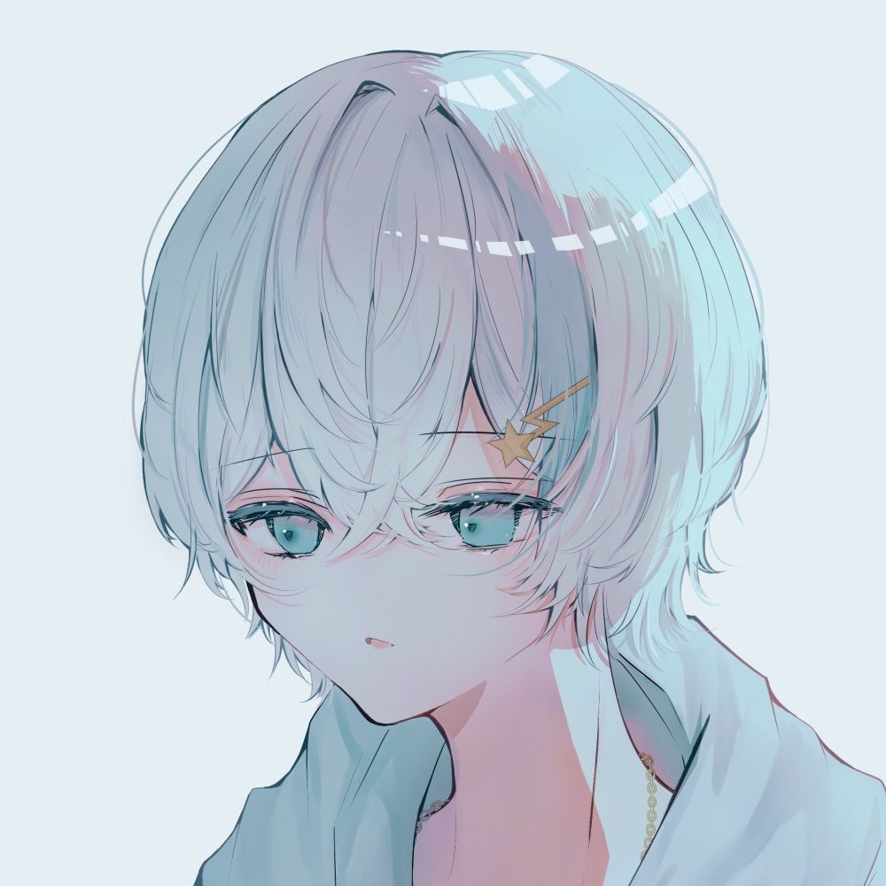 つきみる