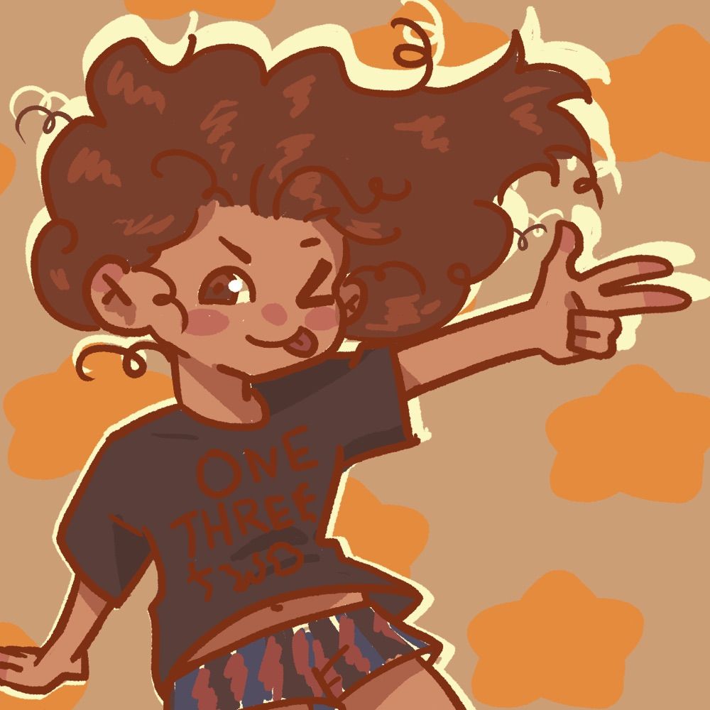 Paula