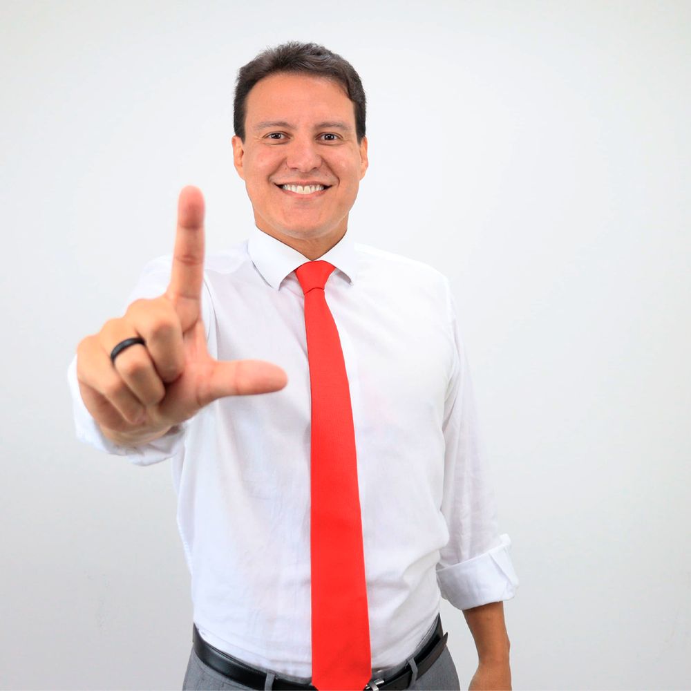 Felipe Camarão