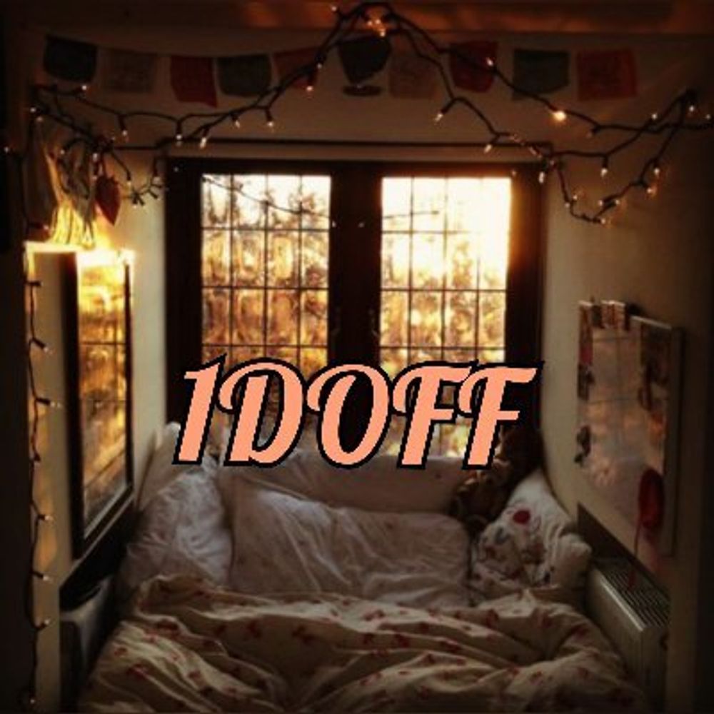 1D Omegaverse Fic Fest