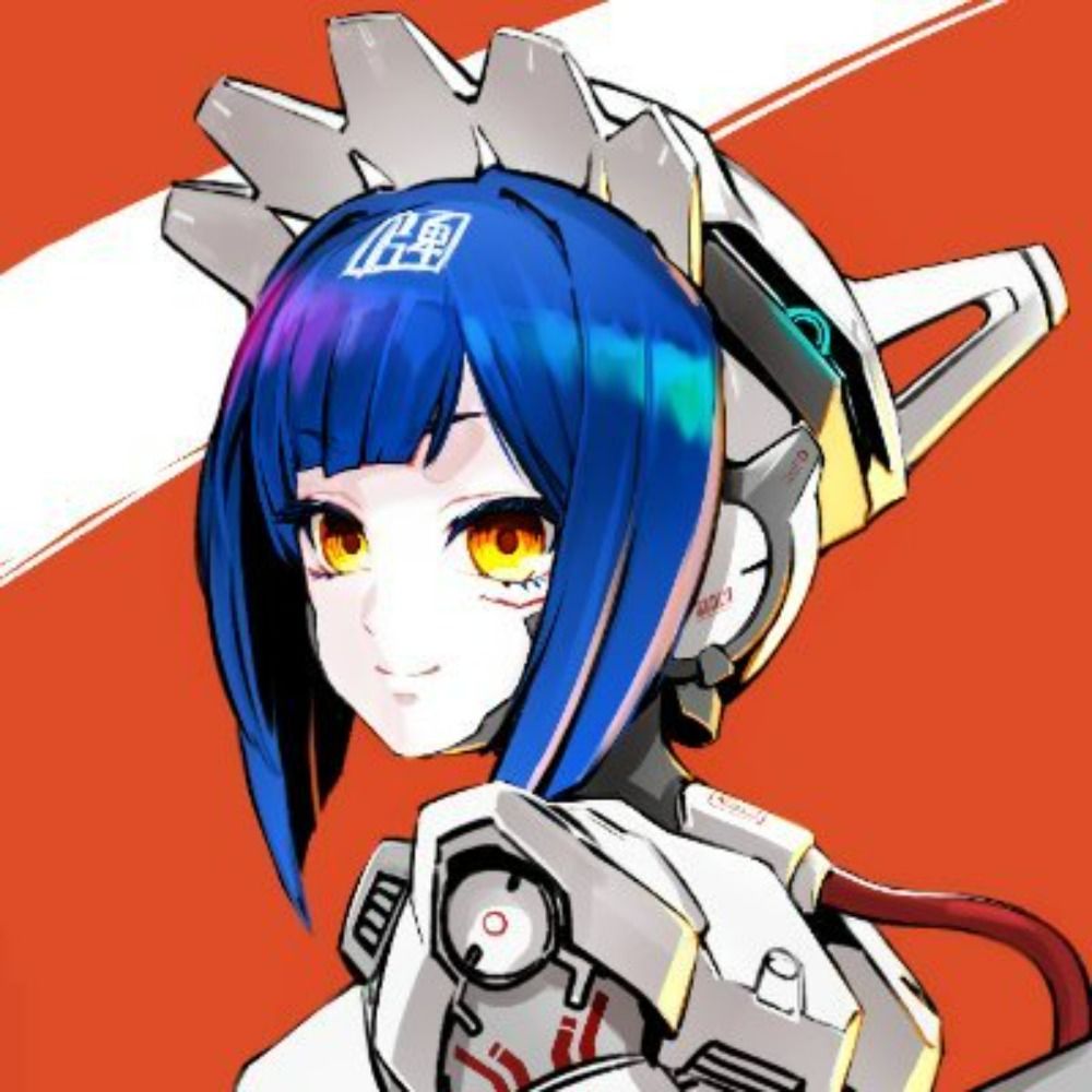 中野　牌人