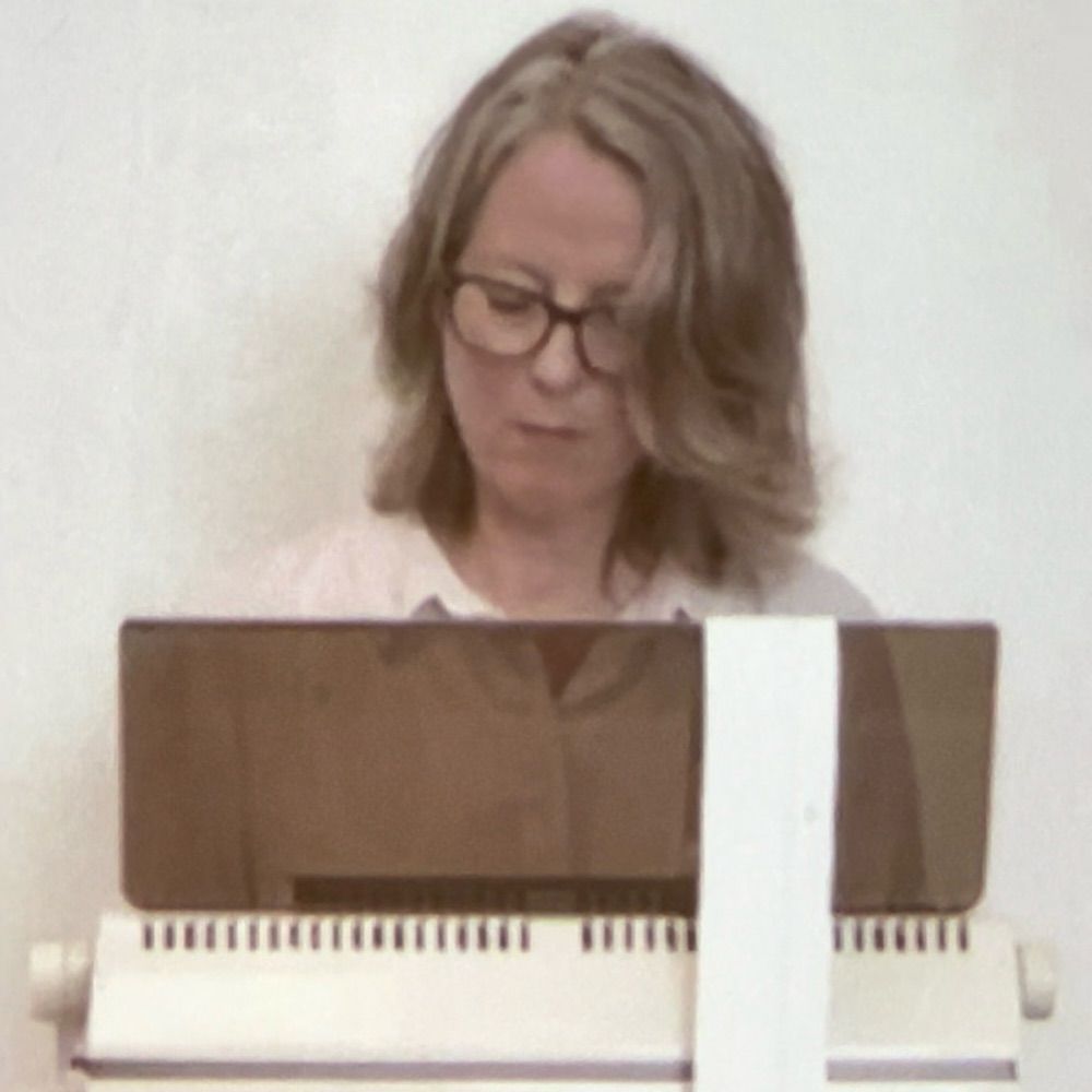 Deirdre Hofer