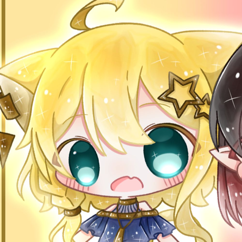 ルウ