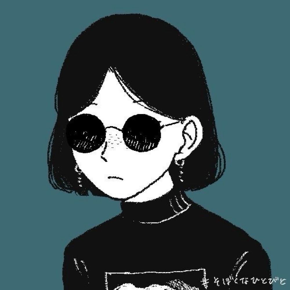 Vênus 