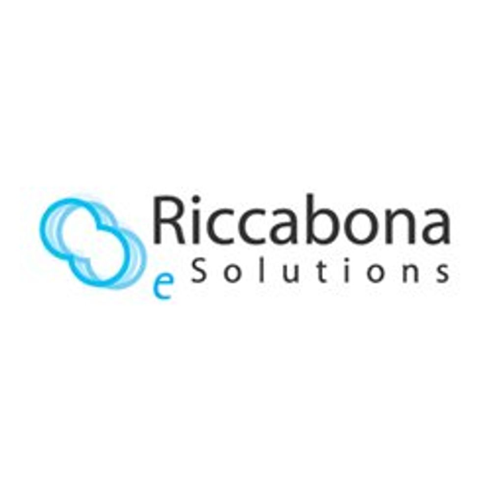 Riccabona eSolutions e.U.