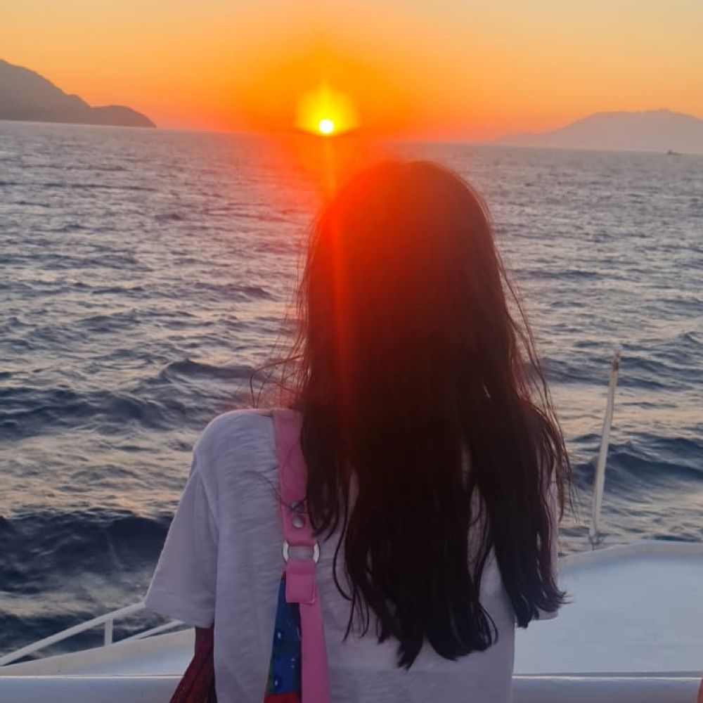 Zuhal Yeşilöz