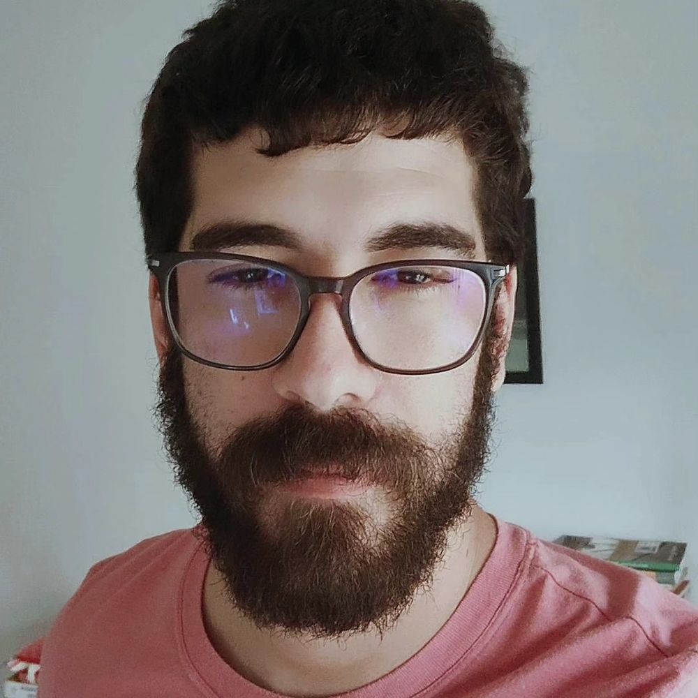João Ribeiro 