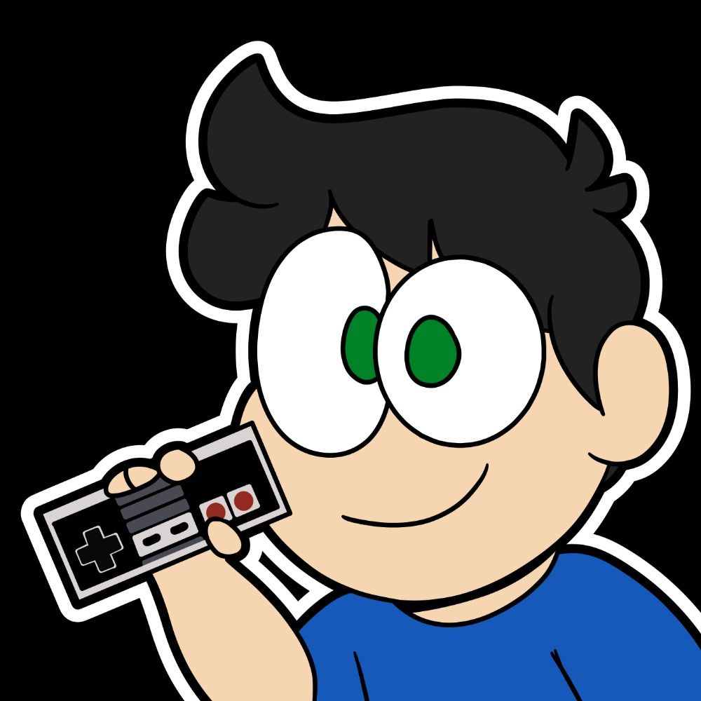 supirorguy