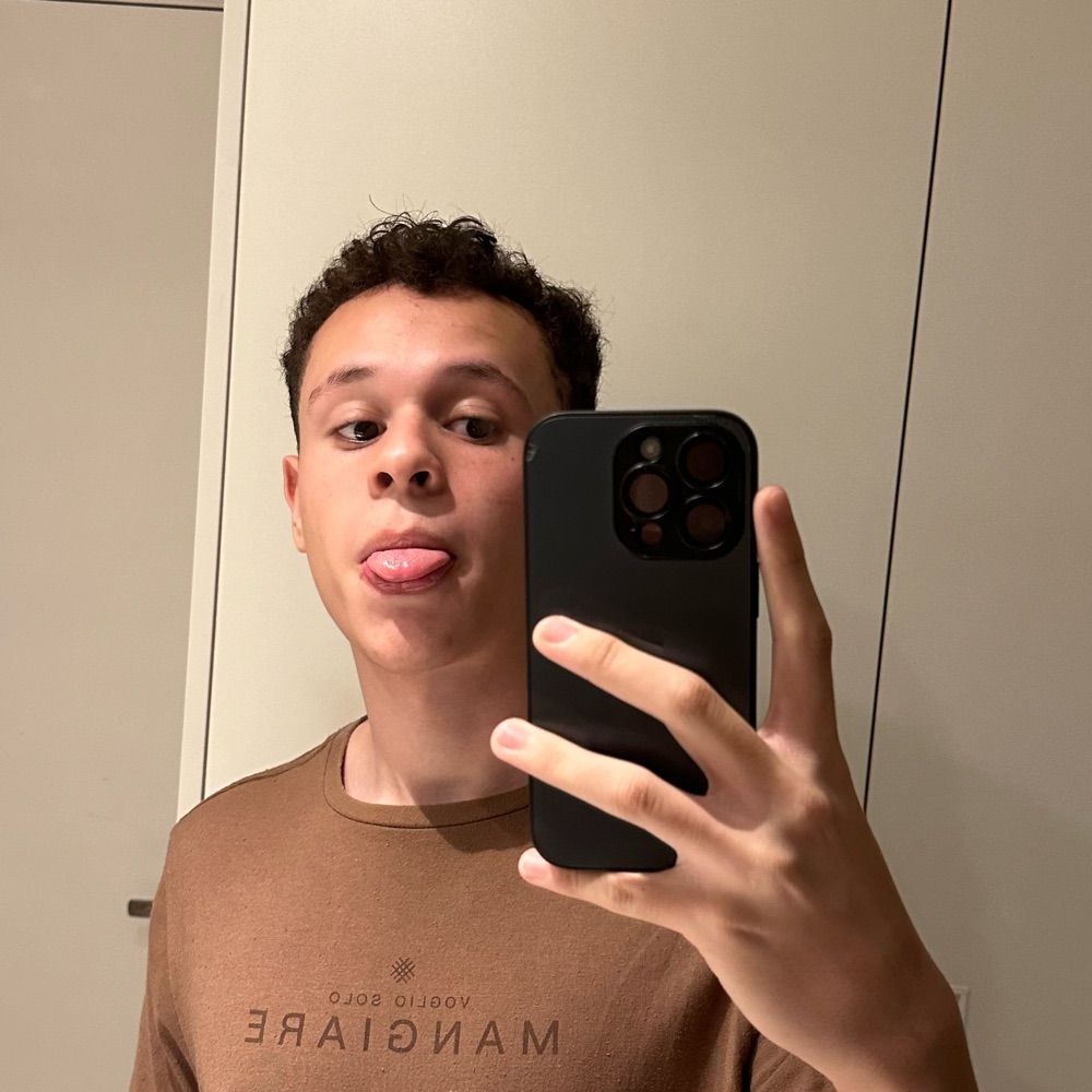 guga