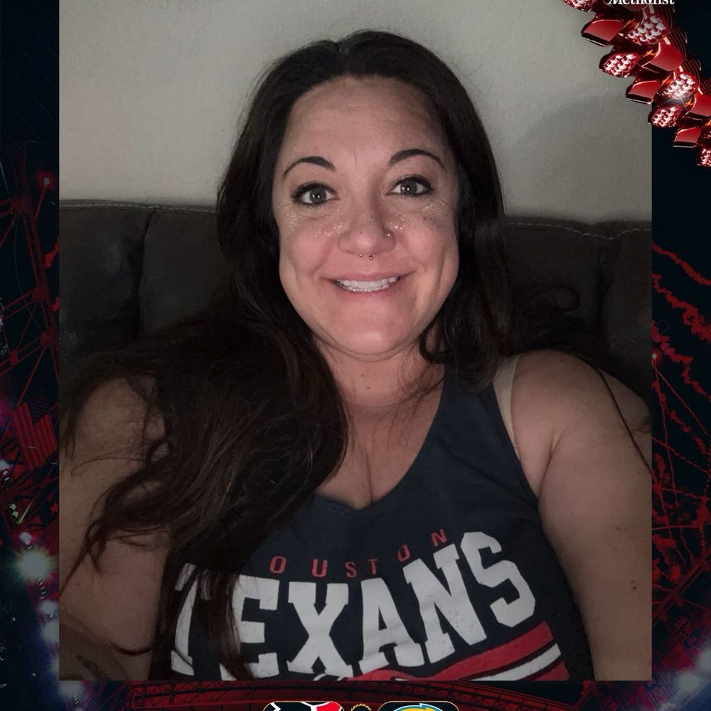 starrrynight7.bsky.social