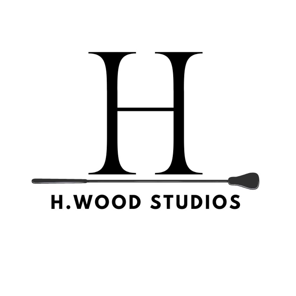 Hollywood