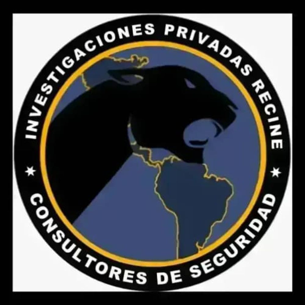 Investigaciones Privadas Internacionales Recine