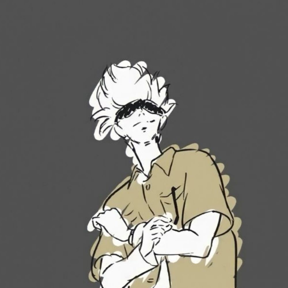 ชิโรมุ