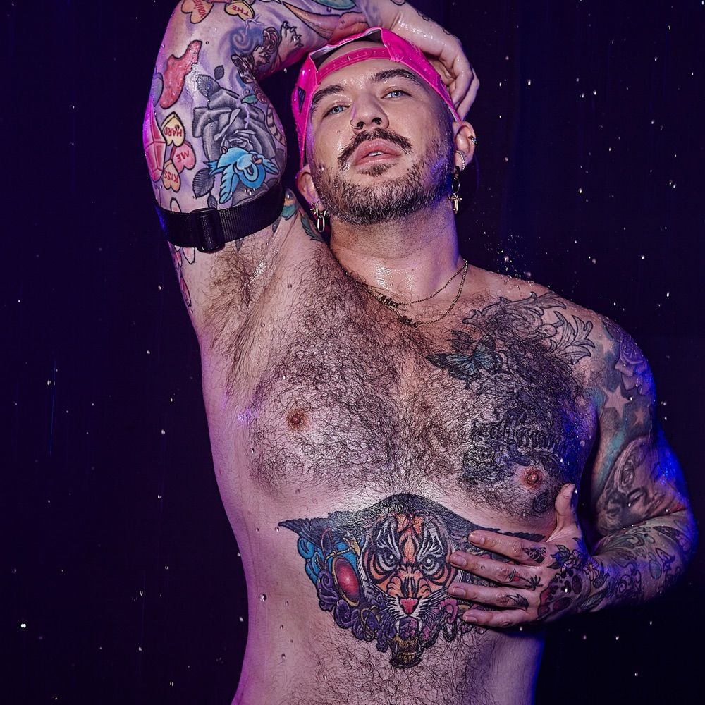 Hatejaymes 🔞🦖