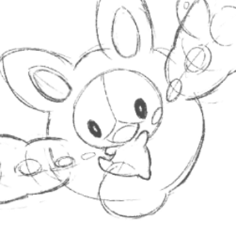 ichi