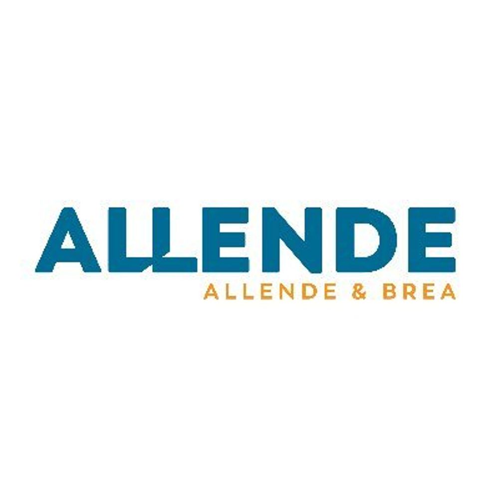 Allende & Brea