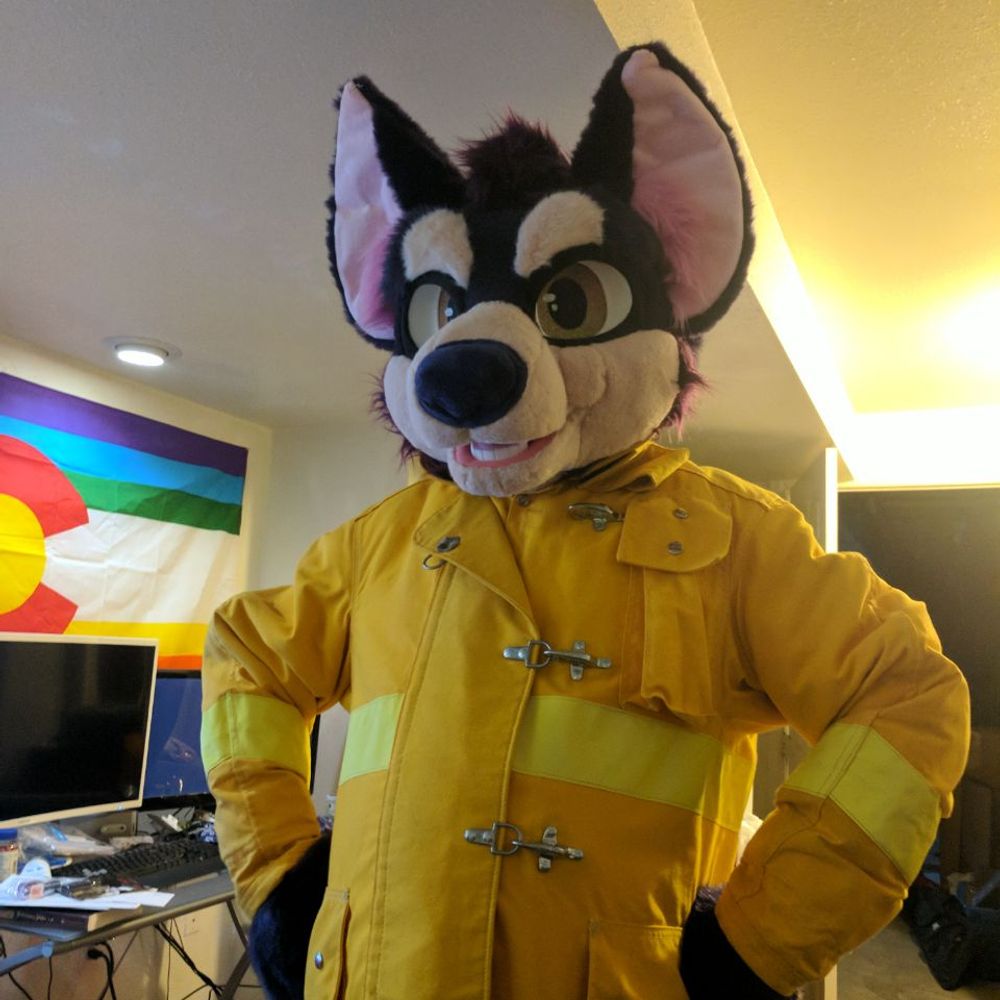 Lupanpup