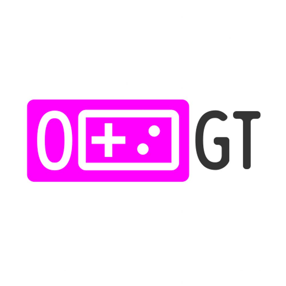 Ontario Game Testers