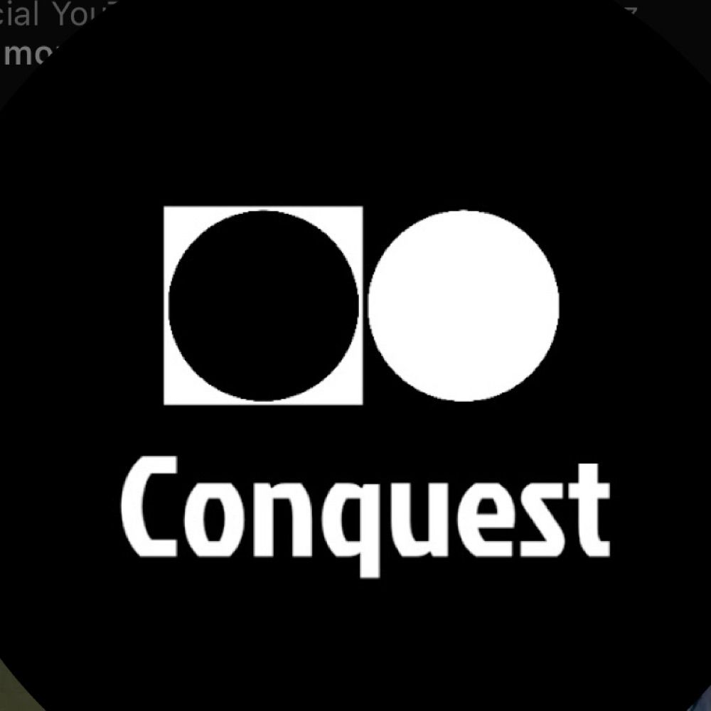 Profile picture conquestsports.bsky.social