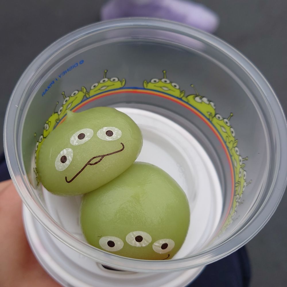 社長