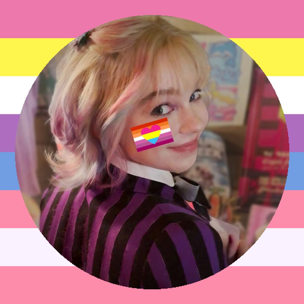 lun4red1tz.bsky.social profile picture