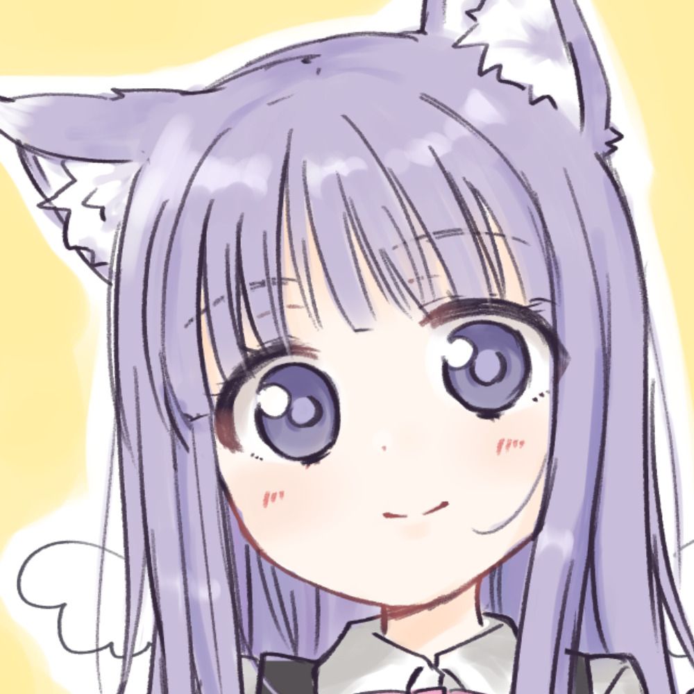 空飛ぶムート