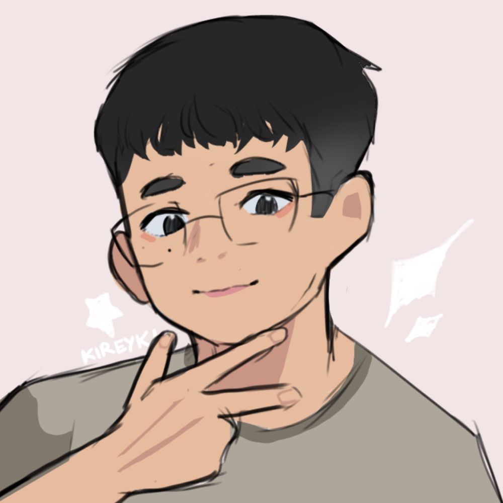 Akiro
