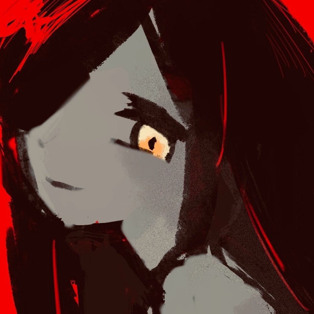 繍