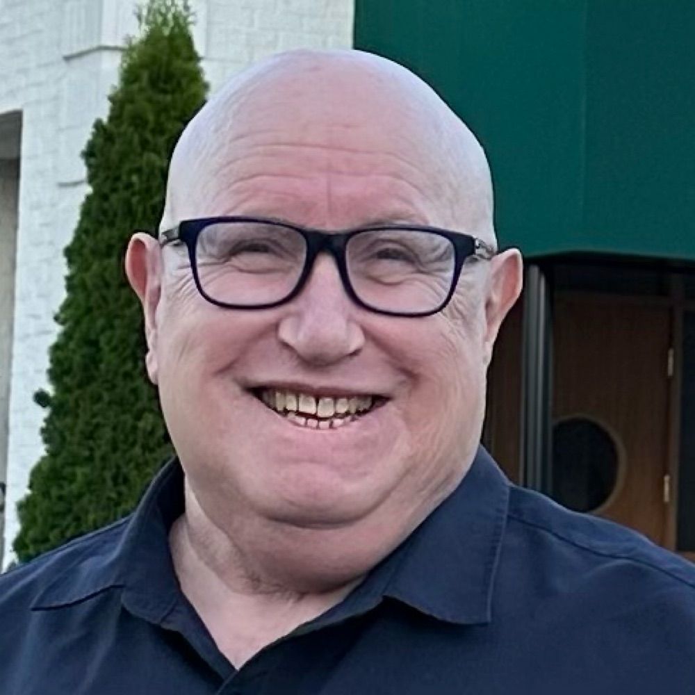 Ron Wasserstein