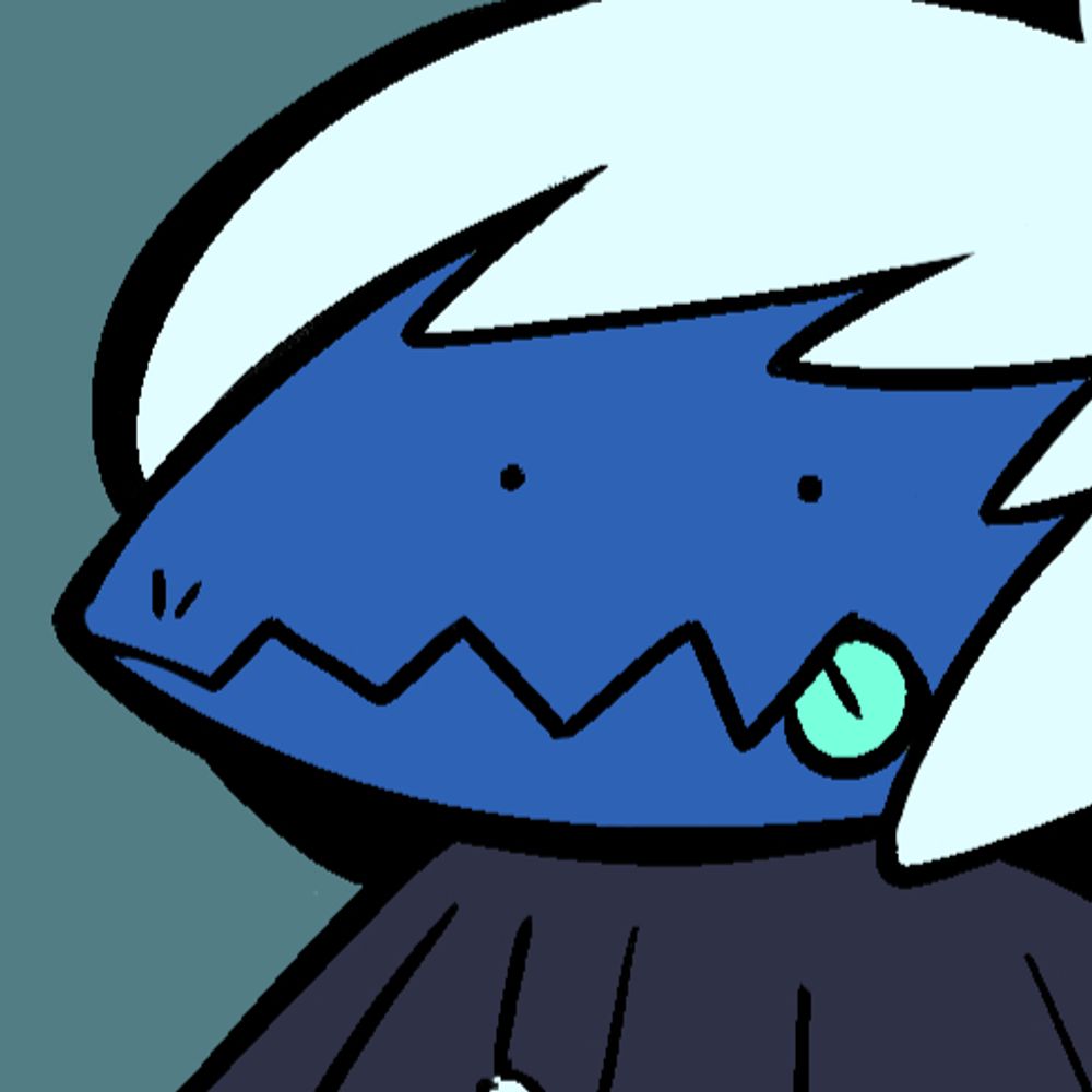 𝐂𝐑𝐔𝐗𝐈𝐀