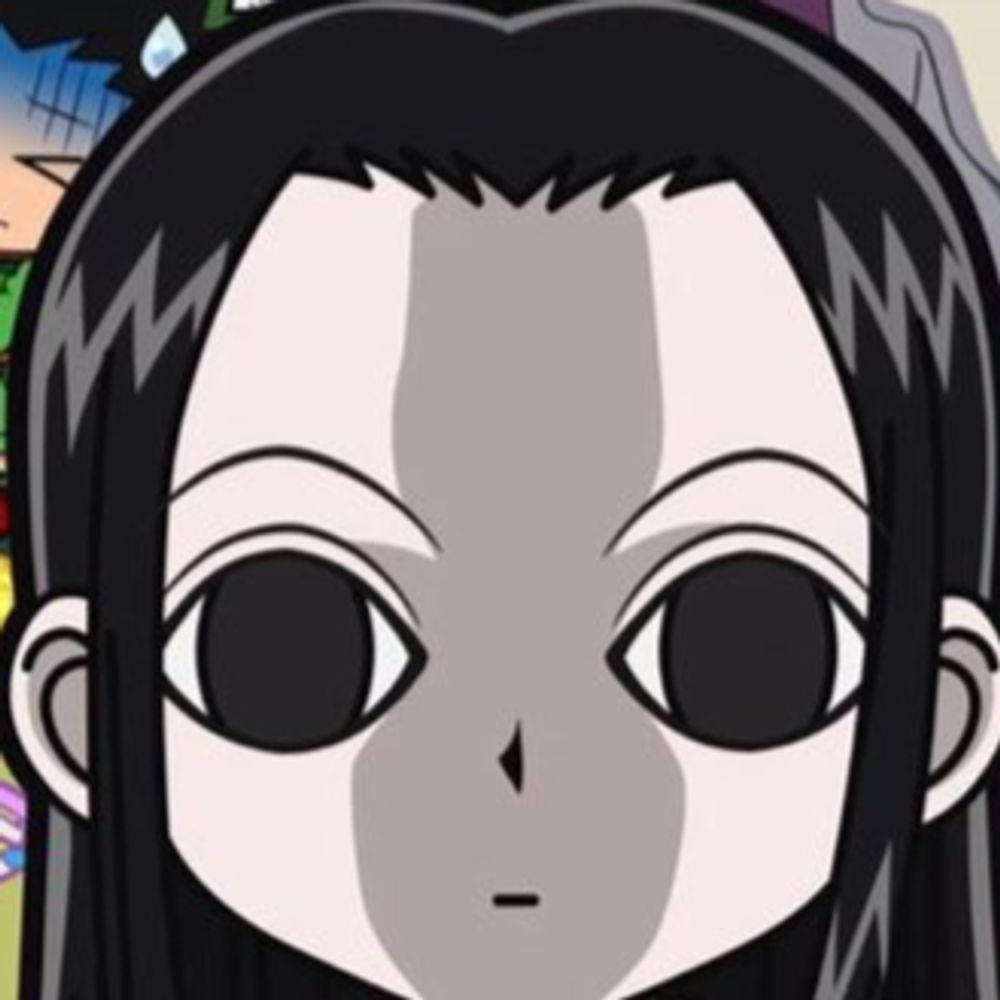 Pogi123