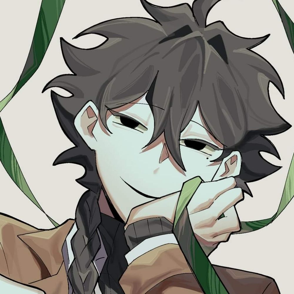 Do_Su